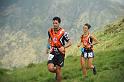 Valle Intrasca Skyrace 2018 - Pian Cavallone - Davide Tartari - 139